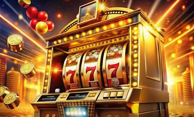 Τα Καλύτερα Ευρωπαϊκά Online Casino 374236615