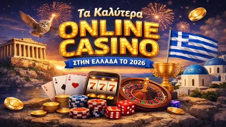 Τα Καλύτερα Ευρωπαϊκά Online Casino 376134287 Τα Καλύτερα Ευρωπαϊκά Online Casino 376134287