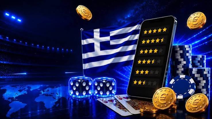 Καλύτερα Ευρωπαϊκά Καζίνο Η Απόλυτη Οδηγία
