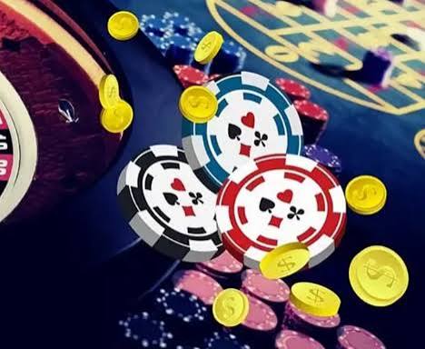 Νέα Καζίνο Ο Οδηγός σας για τις Νεότερες Εξελίξεις στον Κόσμο των Καζίνο