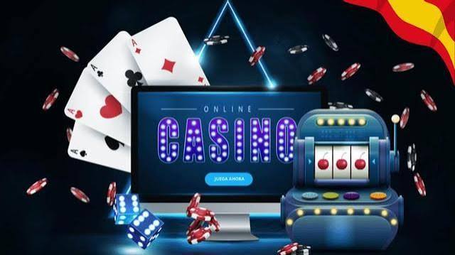 Ruleta Online Casino Encuentra los Mejores Bonos Ruleta Online Casino Encuentra los Mejores Bonos