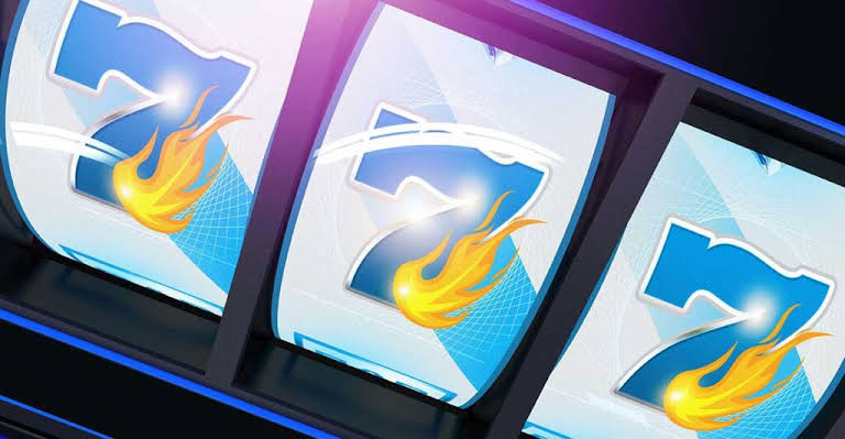 Slot Casino Bono España 2026 Todo lo que Necesitas Saber Slot Casino Bono España 2026 Todo lo que Necesitas Saber