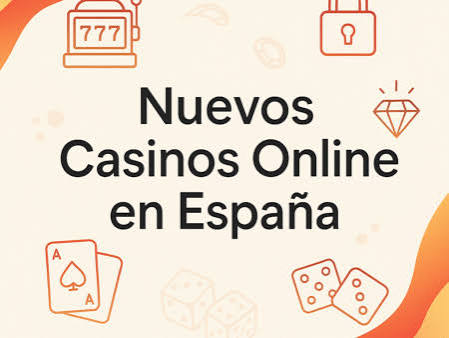 Slots Casino 2026 Online Gratis Diversión y Oportunidades de Ganar