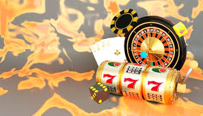 The Ultimate Experience at Magic Win Casino & Sportsbook The Ultimate Experience at Magic Win Casino & Sportsbook