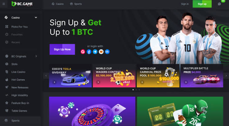 Truststake Casino App Download - Enjoy the Excitement Anywhere! Truststake Casino App Download - Enjoy the Excitement Anywhere!