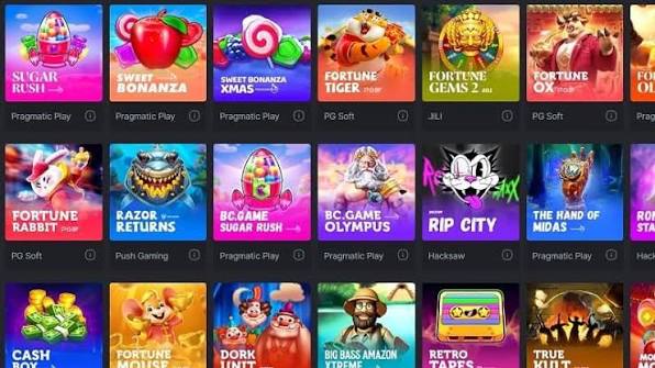 Truststake Casino Login - Your Gateway to Online Betting Truststake Casino Login - Your Gateway to Online Betting