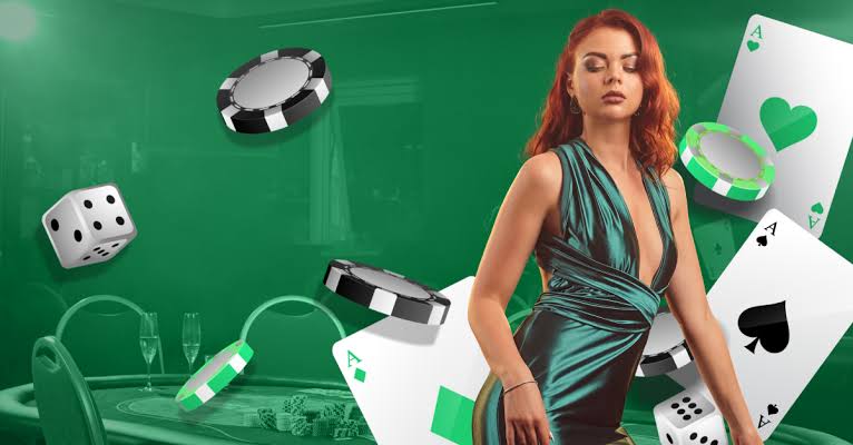 Truststake Casino Login - Your Gateway to Online Betting Truststake Casino Login - Your Gateway to Online Betting
