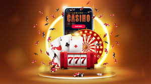 Unleash Fun and Wins at Casino CorgiSlotUK Unleash Fun and Wins at Casino CorgiSlotUK