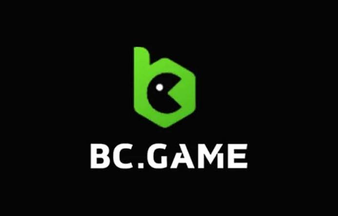 Unlocking Benefits A Guide to BC.Game Bonuses and Promo Codes