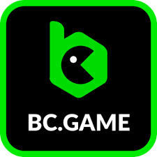 Unlocking Excitement A Guide to BC.Game Bonuses and Promo Codes