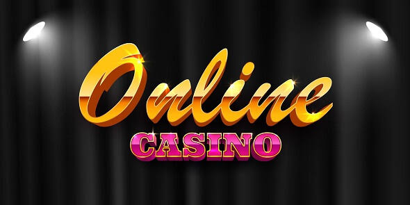 Zahraniční online casino bonus bez Jak na to a co očekávat Zahraniční online casino bonus bez Jak na to a co očekávat