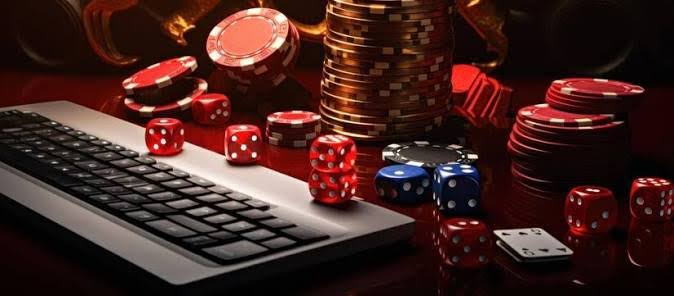 Zahraniční online casino bonus bez Jak na to a co očekávat Zahraniční online casino bonus bez Jak na to a co očekávat