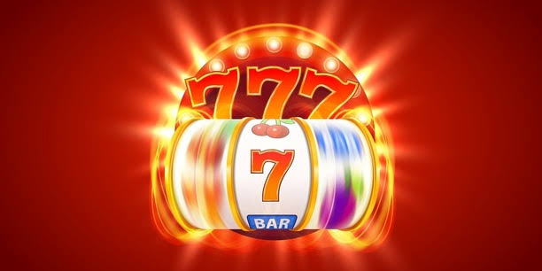 Zahraniční Online Casino Bonus Bez Rizika - Vše, co Potřebujete Vědět